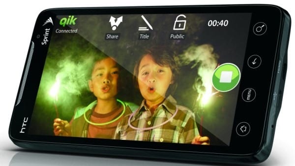 htcevo4g20100324