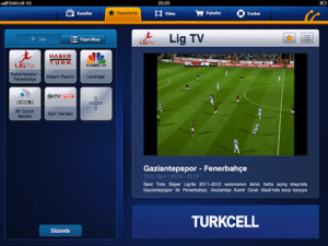 MobilTV_LigTV_001