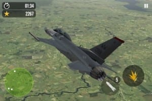 anadolukartallari_ingame