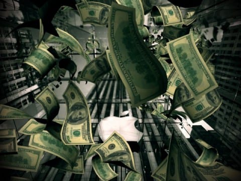 apple-financial-report-640x480