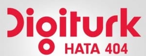 digiturk_hata