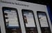 facebook-for-s40-nokia