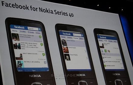 facebook-for-s40-nokia