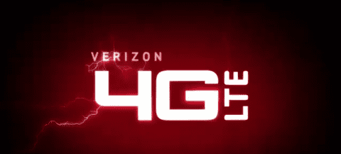 verizon-4g-lte