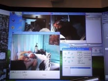 video_windows_telemedicine