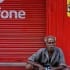 vodafone-by-Sudhamshu