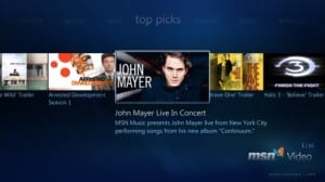 microsoft_internet_tv