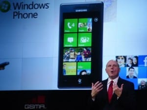 steve-ballmer-windows-phone-7