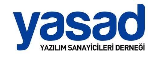 yasad-logo