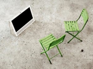 BeoPlay V1 - 3