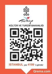 qrcode1