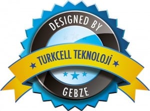 Designed_By_Turkcell_Teknoloji_Gebze copy