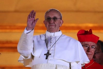 Papa