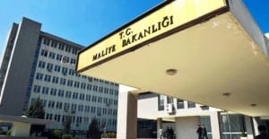maliye_bakanligi