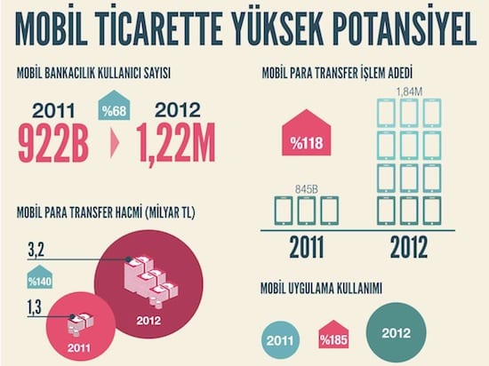 infografik_revize_10_10_2013_matbaa