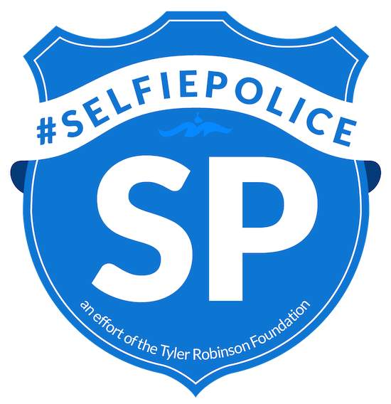 selfie