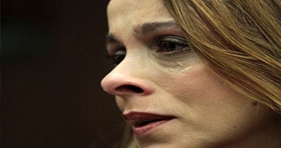 zeynep karahan