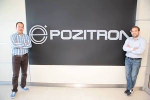 pozitron