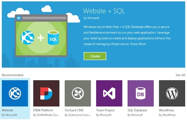 Createamazingapplica_Web