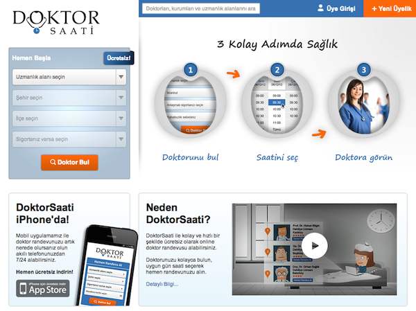 DoktorSaati1
