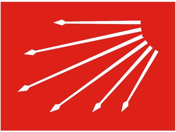 chp