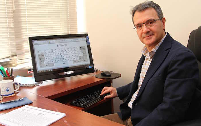 Doc.+Dr.+Mahmut+Eksioglu_1 2