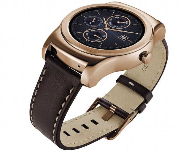 LG+Watch+Urbane_Gold1 2