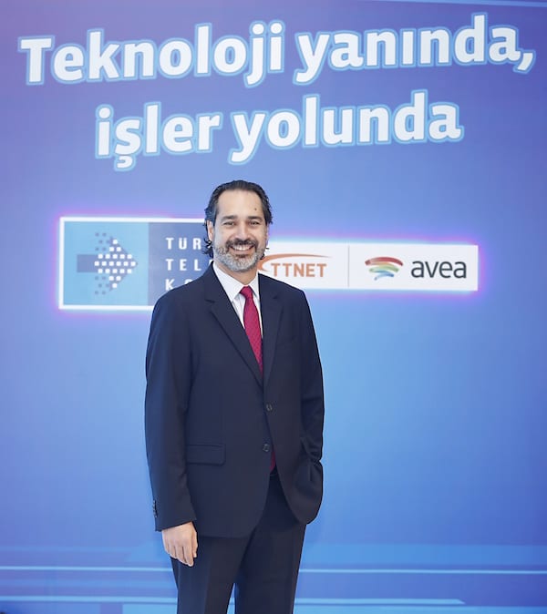 Mehmet Ali Akarca