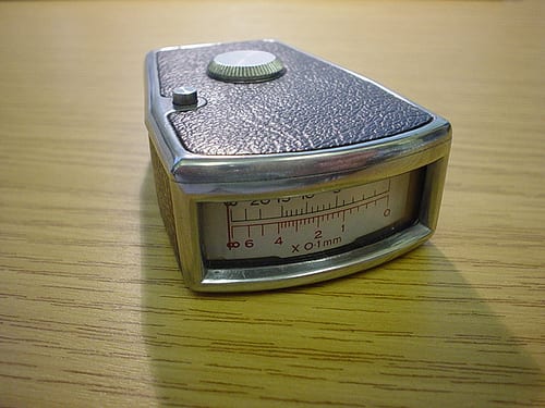 3944694804_4fc89a53f9