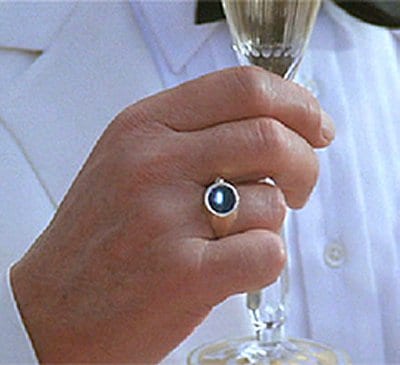 AVTAKGadgetRingCamera4