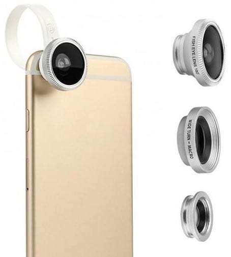 Ekran Resmi 2015-11-10 14.46.49