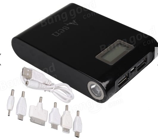 Ekran Resmi 2015-11-10 15.28.39