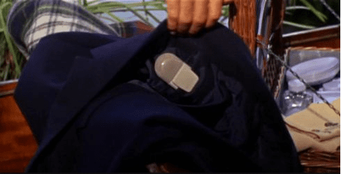 Ekran Resmi 2015-11-11 09.11.11