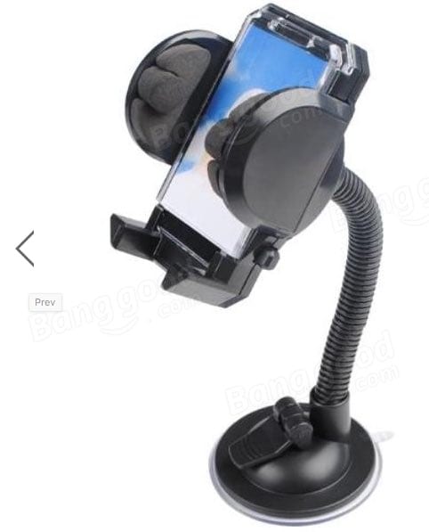 Universal-Car-Holder-Mount-For-iPhone-iPod-Samsung-S4