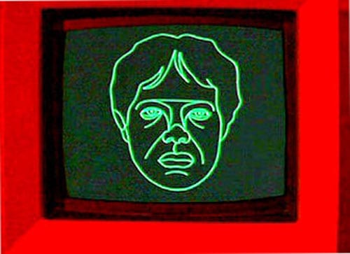 identigraph-blog-hostalia-hosting