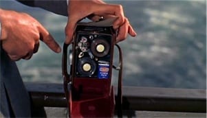 to-russia-tape-recorder-camera