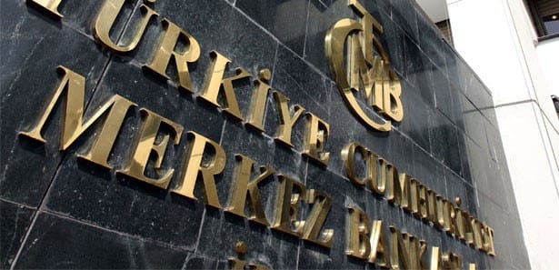 merkez-bankasi-faiz-karari-aciklandi