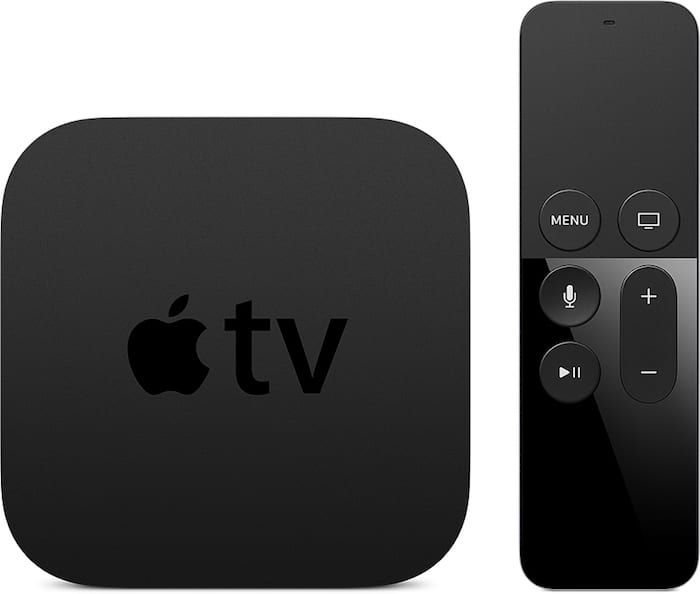 Apple_TV_Gorseli