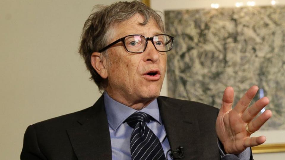 bill_gates