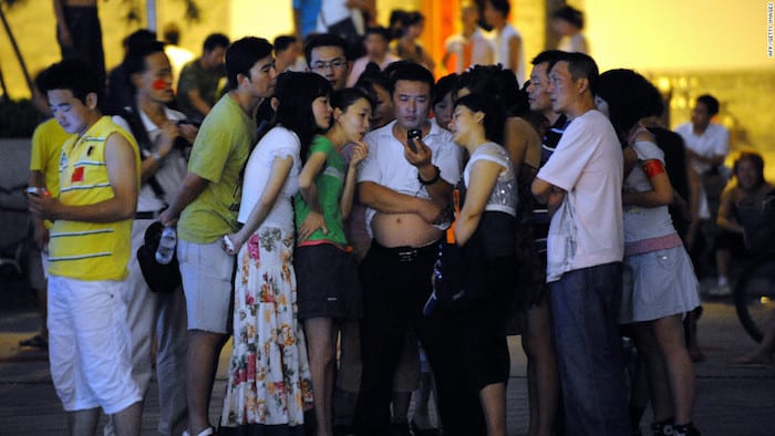 120924045135-mobile-society-china-olympics-horizontal-large-gallery