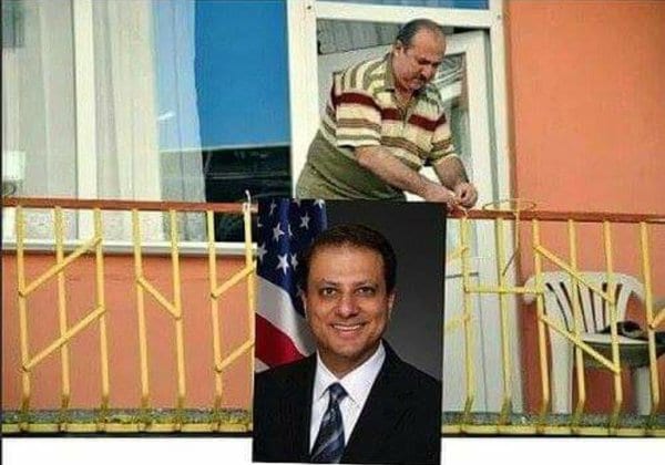 CeKNe20W4AAdUmo