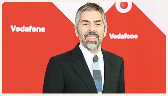 vodafone_hasan_suel_frekans_gelmezse_darbogaz_olur_h539961_8a5ab