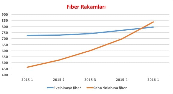 2016 fiber