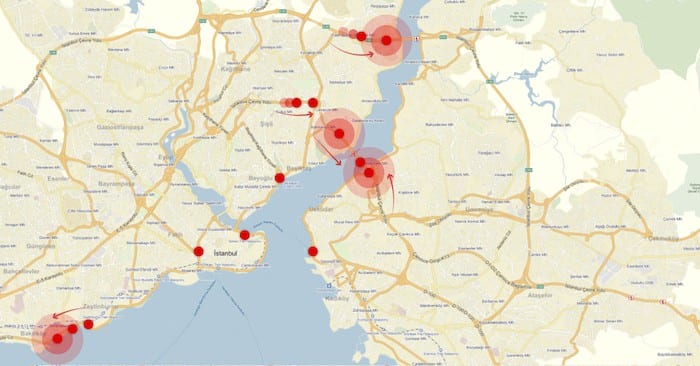 Yandex_Trafik_1