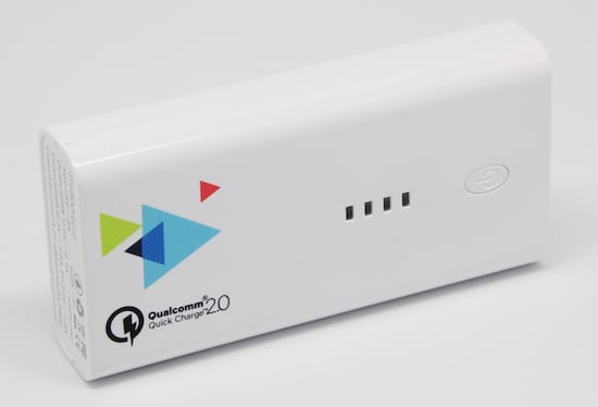 1468220838_Powerbank_1
