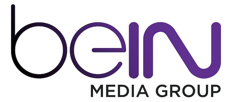 group media logo